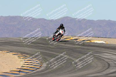 media/Mar-08-2025-TrackXperience (Sat) [[277b597a28]]/3-Level 2/Session3 (Turns 9 and 10)/